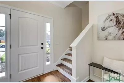 196 Calm Oak Circle, Savannah, GA 31419 - Photo 2