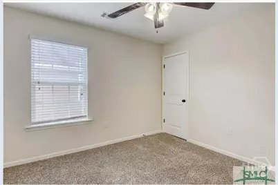 196 Calm Oak Circle, Savannah, GA 31419 - Photo 14
