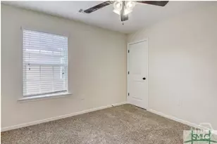 196 Calm Oak Circle, Savannah, GA 31419 - Photo 14