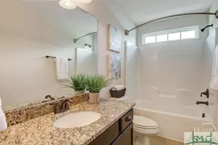 196 Calm Oak Circle, Savannah, GA 31419 - Photo 16