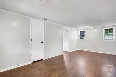 109 Bowman Avenue, Garden City, GA 31408 - Photo 28
