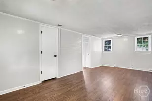 109 Bowman Ave, Garden City, GA 31408 - Photo 28