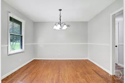 109 Bowman Avenue, Garden City, GA 31408 - Photo 14