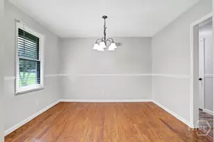 109 Bowman Ave, Garden City, GA 31408 - Photo 14