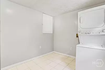 109 Bowman Avenue, Garden City, GA 31408 - Photo 24