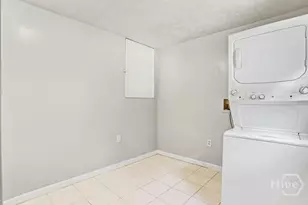109 Bowman Ave, Garden City, GA 31408 - Photo 24