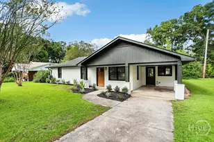 109 Bowman Ave, Garden City, GA 31408 - Photo 4