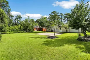 109 Bowman Ave, Garden City, GA 31408 - Photo 8