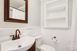 109 Bowman Ave, Garden City, GA 31408 - Photo 30