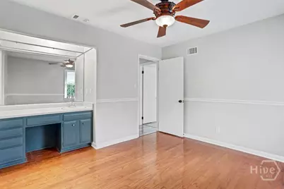 109 Bowman Avenue, Garden City, GA 31408 - Photo 36