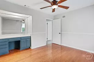 109 Bowman Ave, Garden City, GA 31408 - Photo 36