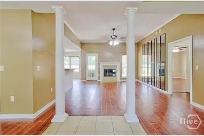 46 Prospect Loop, Midway, GA 31320 - Photo 2