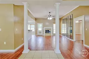 46 Prospect Loop, Midway, GA 31320 - Photo 2