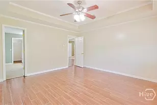 46 Prospect Loop, Midway, GA 31320 - Photo 10
