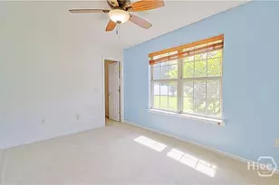 46 Prospect Loop, Midway, GA 31320 - Photo 12