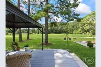 202 Walthour Drive, Rincon, GA 31326 - Photo 52