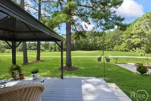 202 Walthour Dr, Rincon, GA 31326 - Photo 52