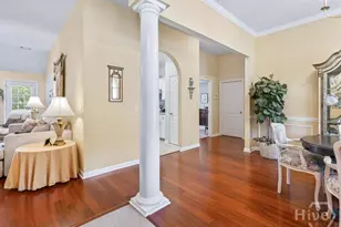 202 Walthour Dr, Rincon, GA 31326 - Photo 16