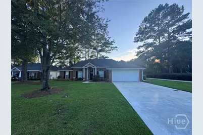 202 Walthour Drive, Rincon, GA 31326 - Photo 68