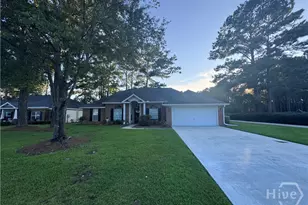 202 Walthour Dr, Rincon, GA 31326 - Photo 68
