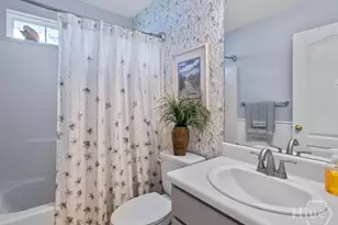 202 Walthour Dr, Rincon, GA 31326 - Photo 46