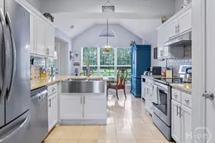 202 Walthour Dr, Rincon, GA 31326 - Photo 22