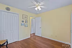 202 Walthour Dr, Rincon, GA 31326 - Photo 48