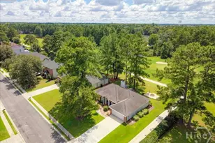 202 Walthour Dr, Rincon, GA 31326 - Photo 2