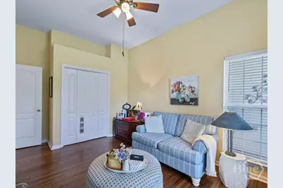 202 Walthour Drive, Rincon, GA 31326 - Photo 50
