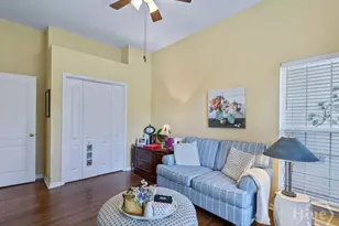 202 Walthour Dr, Rincon, GA 31326 - Photo 50
