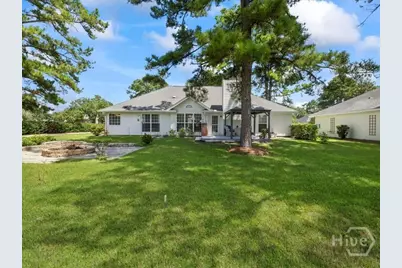 202 Walthour Drive, Rincon, GA 31326 - Photo 58