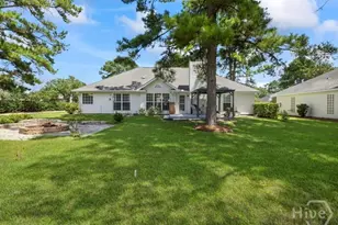 202 Walthour Dr, Rincon, GA 31326 - Photo 58