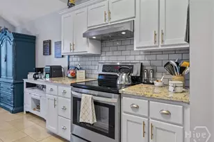202 Walthour Dr, Rincon, GA 31326 - Photo 26
