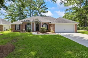 202 Walthour Dr, Rincon, GA 31326 - Photo 8