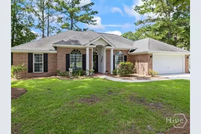 202 Walthour Drive, Rincon, GA 31326 - Photo 6