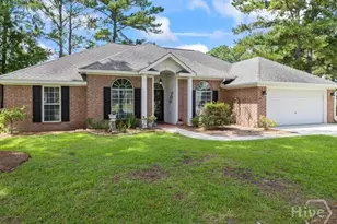 202 Walthour Dr, Rincon, GA 31326 - Photo 6