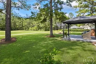 202 Walthour Dr, Rincon, GA 31326 - Photo 62