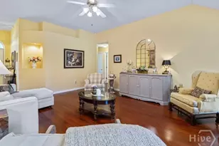 202 Walthour Dr, Rincon, GA 31326 - Photo 34