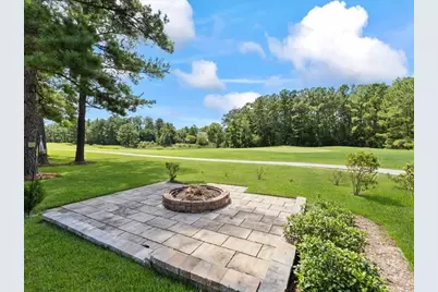 202 Walthour Drive, Rincon, GA 31326 - Photo 54
