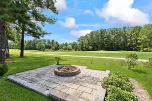 202 Walthour Dr, Rincon, GA 31326 - Photo 54