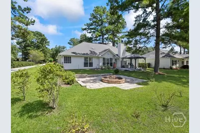 202 Walthour Drive, Rincon, GA 31326 - Photo 56