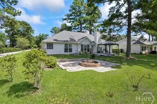 202 Walthour Dr, Rincon, GA 31326 - Photo 56