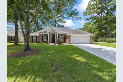 202 Walthour Drive, Rincon, GA 31326 - Photo 10