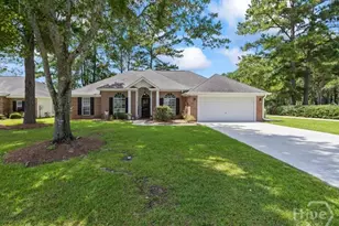202 Walthour Dr, Rincon, GA 31326 - Photo 10