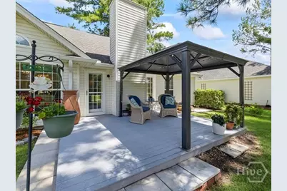 202 Walthour Drive, Rincon, GA 31326 - Photo 66