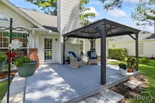 202 Walthour Dr, Rincon, GA 31326 - Photo 66