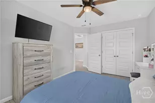 219 Lillian St, Rincon, GA 31326 - Photo 40