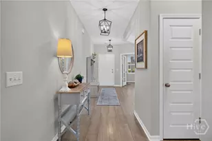 219 Lillian St, Rincon, GA 31326 - Photo 12