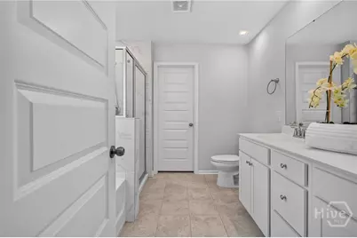 219 Lillian Street, Rincon, GA 31326 - Photo 36
