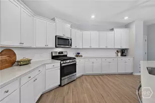 219 Lillian St, Rincon, GA 31326 - Photo 22